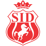 因佩拉特里斯首发阵容