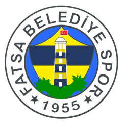 法特萨首发阵容