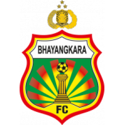 巴杨卡拉泗水联首发阵容