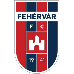 维迪奥顿首发阵容