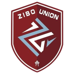 淄博队首发阵容