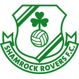 沙姆洛克流浪首发阵容