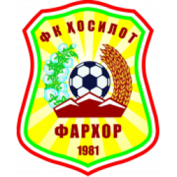 法霍收获首发阵容