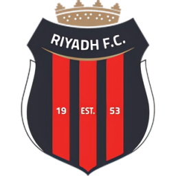 利雅得体育首发阵容