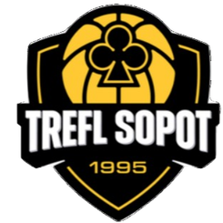 特里弗索波特首发阵容