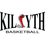 基尔塞斯眼镜蛇首发阵容