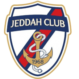 吉达体育首发阵容