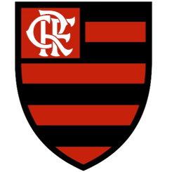 法林明高女足首发阵容