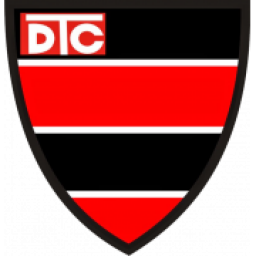 特雷姆首发阵容