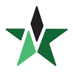 纳杰马体育首发阵容