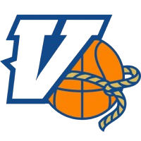 巴阿蒙牧牛人队徽