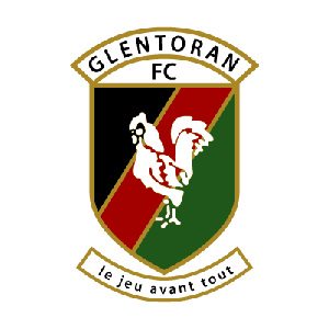 格伦托兰首发阵容