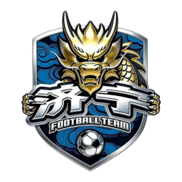 济宁队首发阵容