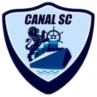 奥林比亚艾卡纳首发阵容