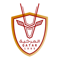 艾马希亚首发阵容