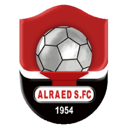 布赖代先锋首发阵容