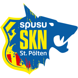 圣珀尔滕首发阵容