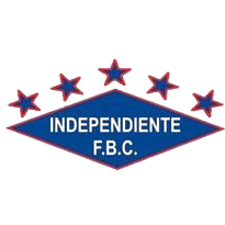 独立FBC首发阵容