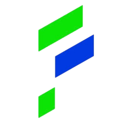 哈萨征服首发阵容