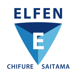 伊分埼玉女足首发阵容