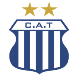 塔勒瑞斯首发阵容