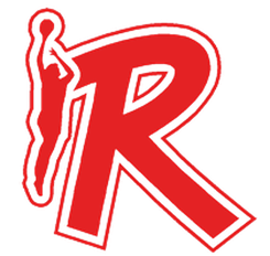 雷焦艾米利亚首发阵容