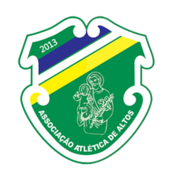 阿尔托斯首发阵容