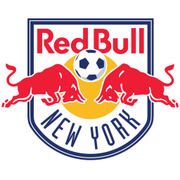 纽约红牛二队首发阵容