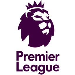 英超联赛图标