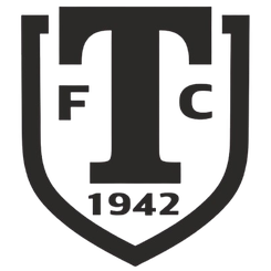 米阿斯首发阵容