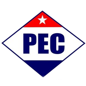 皮奧伊首发阵容