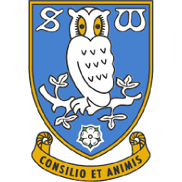 谢菲尔德星期三首发阵容