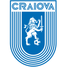 克拉约瓦大学首发阵容