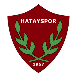 哈塔斯堡首发阵容