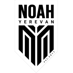 诺亚FC首发阵容