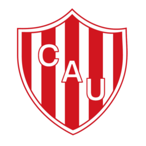 圣塔菲联后备队首发阵容