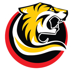 墨尔本老虎女篮首发阵容