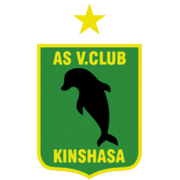 金沙萨维塔首发阵容