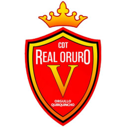 奥鲁罗首发阵容