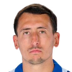 奥亚萨瓦尔个人头像