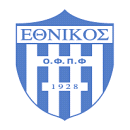 彼罗斯首发阵容