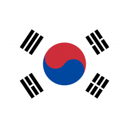 韩国U16首发阵容