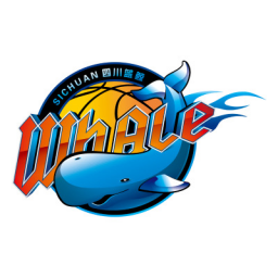 四川锦城U21首发阵容