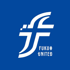 福井联首发阵容