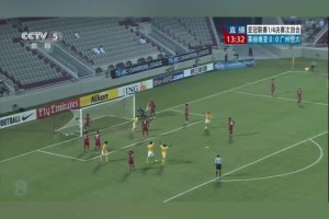 西亚噩梦！巅峰恒大6-1横扫西亚！西亚恐慌次年亚冠被迫东西分家