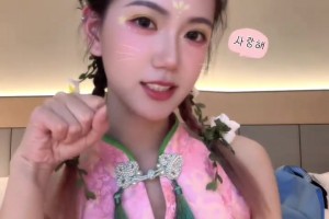 青春靓丽！闽超必须支持漳州队啊