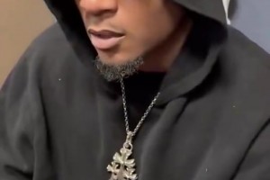 今天半场又干爆了！麦丹G2赛后：掘金所有球员的防守都很差劲！