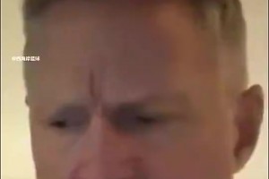 科尔此前：外界过于关注库明加，但他只是我们15人中的一员