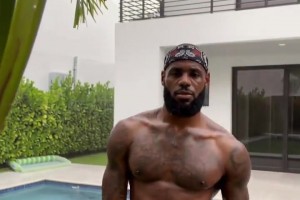 火箭又输湖人，仅仅是吃了没控卫的亏吗？ 杜兰特频遭包夹...