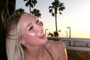 带大家认识一下猛龙新秀博伊尔斯的女友